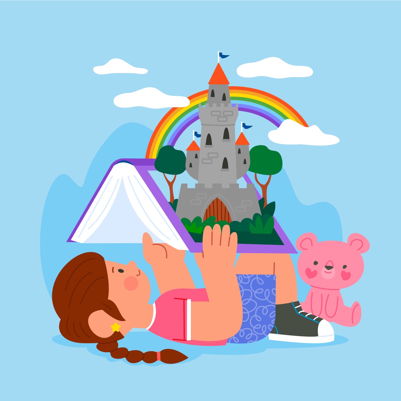 211122130 10540296 Large