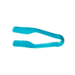 ⁦لعبة نودلز حسية مع ادوات لتقوية العضلات الدقيقة ⁩   الصورة ⁦3⁩