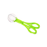 ⁦لعبة نودلز حسية مع ادوات لتقوية العضلات الدقيقة ⁩   الصورة ⁦7⁩