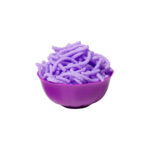 ⁦لعبة نودلز حسية مع ادوات لتقوية العضلات الدقيقة ⁩   الصورة ⁦6⁩