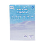 ⁦ثلج سحري  ليلكي⁩   الصورة ⁦2⁩