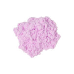 ⁦ثلج سحري  ليلكي⁩   الصورة ⁦3⁩