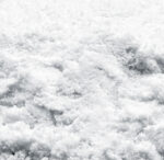 ⁦ثلج سحري  أبيض⁩   الصورة ⁦4⁩