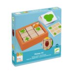 ⁦لعبة تعليم الالوان والاشكال⁩   الصورة ⁦3⁩