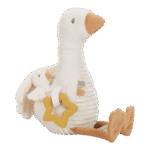 ⁦لعبة الوزّة وابنها⁩   الصورة ⁦6⁩