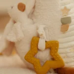 ⁦لعبة الوزّة وابنها⁩   الصورة ⁦4⁩