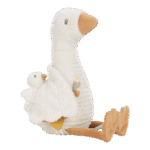 ⁦لعبة الوزّة وابنها⁩   الصورة ⁦3⁩