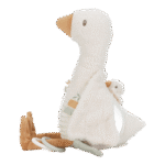 ⁦لعبة الوزّة وابنها⁩   الصورة ⁦2⁩