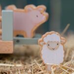 ⁦جرار الحيوانات⁩   الصورة ⁦6⁩