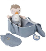 ⁦دمية الطفل جيم⁩   الصورة ⁦5⁩