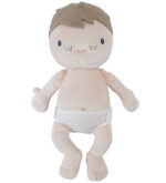 ⁦دمية الطفل جيم⁩   الصورة ⁦3⁩