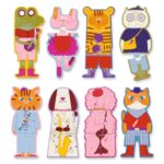 ⁦پازل ثلاثي⁩   الصورة ⁦4⁩