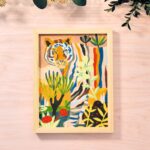 ⁦ورشة الفنان  للكبار +15 حتى 99 عام⁩   الصورة ⁦8⁩