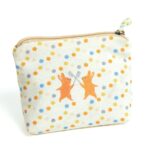 ⁦مجموعة تشجيع فرك الاسنان للدمى⁩   الصورة ⁦2⁩