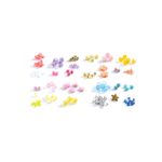 ⁦تصميم أطواق شعر⁩   الصورة ⁦5⁩