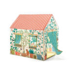 ⁦خيمة لعب⁩   الصورة ⁦4⁩