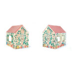 ⁦خيمة لعب⁩   الصورة ⁦2⁩