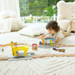 ⁦محطة تصليح وغسيل سيارات⁩   الصورة ⁦2⁩