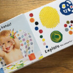 ⁦كتاب اللمس⁩   الصورة ⁦7⁩