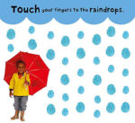 ⁦كتاب اللمس⁩   الصورة ⁦6⁩