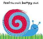 ⁦كتاب اللمس⁩   الصورة ⁦5⁩