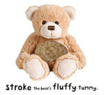 ⁦كتاب اللمس⁩   الصورة ⁦3⁩