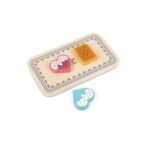 ⁦فرن الكتروني سحري⁩   الصورة ⁦6⁩