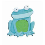 ⁦بازل حسي  حيوانات المزرعة⁩   الصورة ⁦3⁩