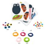 ⁦نشكل الحشرات⁩   الصورة ⁦3⁩