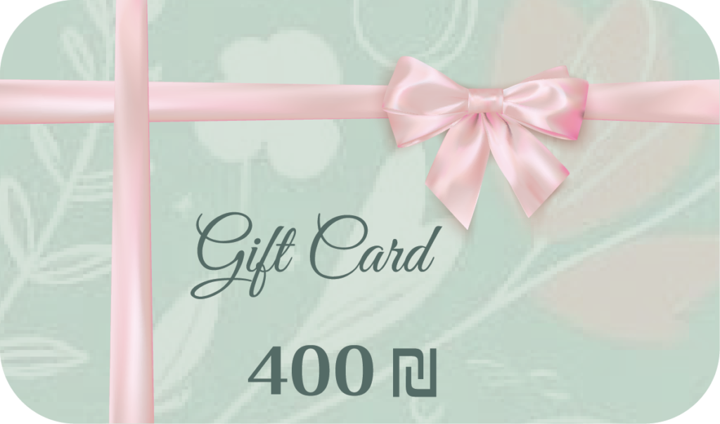 Giftcards 02 1024x603