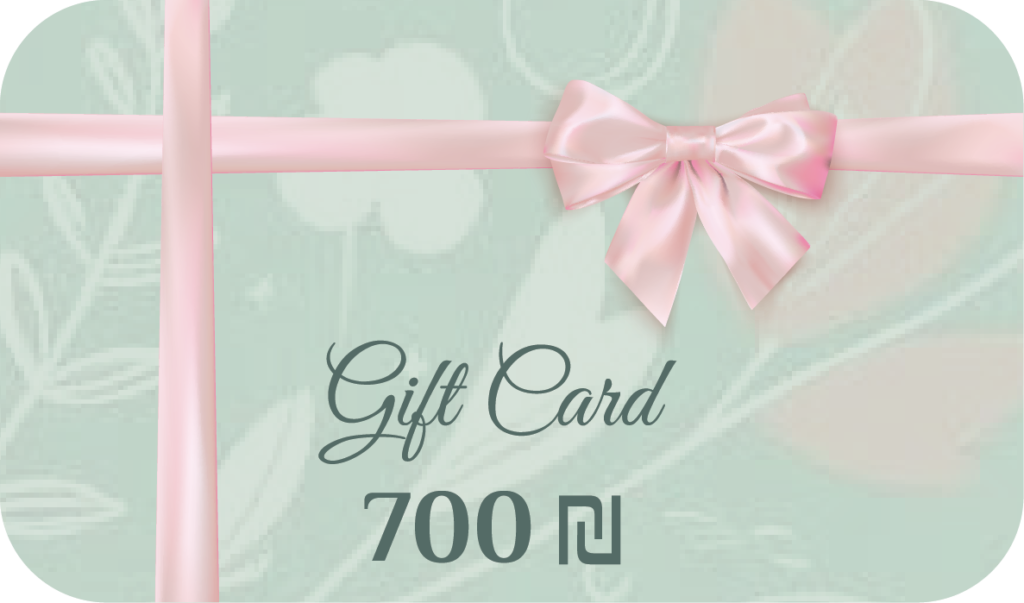 Giftcards 04 1024x603