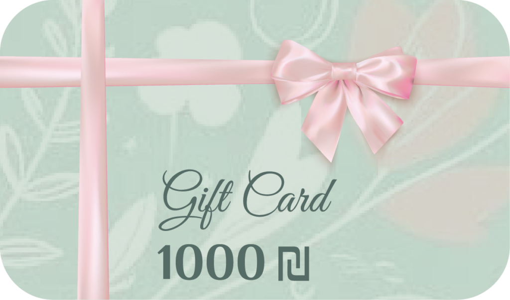 Giftcards 05 1024x603