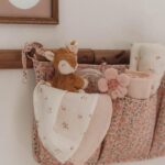 ⁦منظم مستلزمات الطفل⁩   الصورة ⁦5⁩