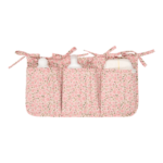 منظم مستلزمات الطفل