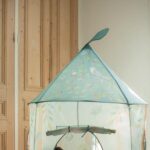 ⁦خيمة لعب⁩   الصورة ⁦4⁩