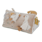 ⁦مثلث الإوزة التفاعلي⁩   الصورة ⁦5⁩