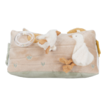 ⁦مثلث الإوزة التفاعلي⁩   الصورة ⁦2⁩