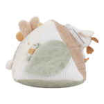 ⁦مثلث الإوزة التفاعلي⁩   الصورة ⁦8⁩