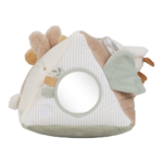 ⁦مثلث الإوزة التفاعلي⁩   الصورة ⁦7⁩