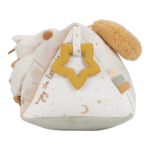 ⁦مثلث الإوزة التفاعلي⁩   الصورة ⁦6⁩