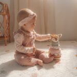 ⁦برج الحلقات | غزال⁩   الصورة ⁦3⁩