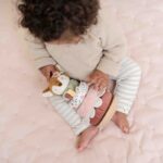 ⁦برج الحلقات | غزال⁩   الصورة ⁦2⁩