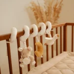 ⁦حلزونة الإوزة الحسيّة⁩   الصورة ⁦2⁩