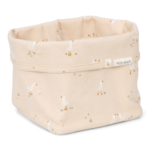 ⁦سلة الإوزة⁩   الصورة ⁦2⁩