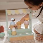 ⁦دكان البوظة⁩   الصورة ⁦6⁩