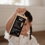 ⁦دكان البوظة⁩   الصورة ⁦4⁩