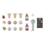 ⁦دكان البوظة⁩   الصورة ⁦3⁩