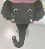 ⁦كتاب من أنا⁩   الصورة ⁦3⁩