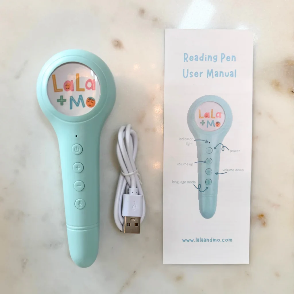 IMG 1570 1 1024x1024