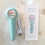 ⁦بازل قارئ 13 سورة من جزء عم⁩   الصورة ⁦2⁩